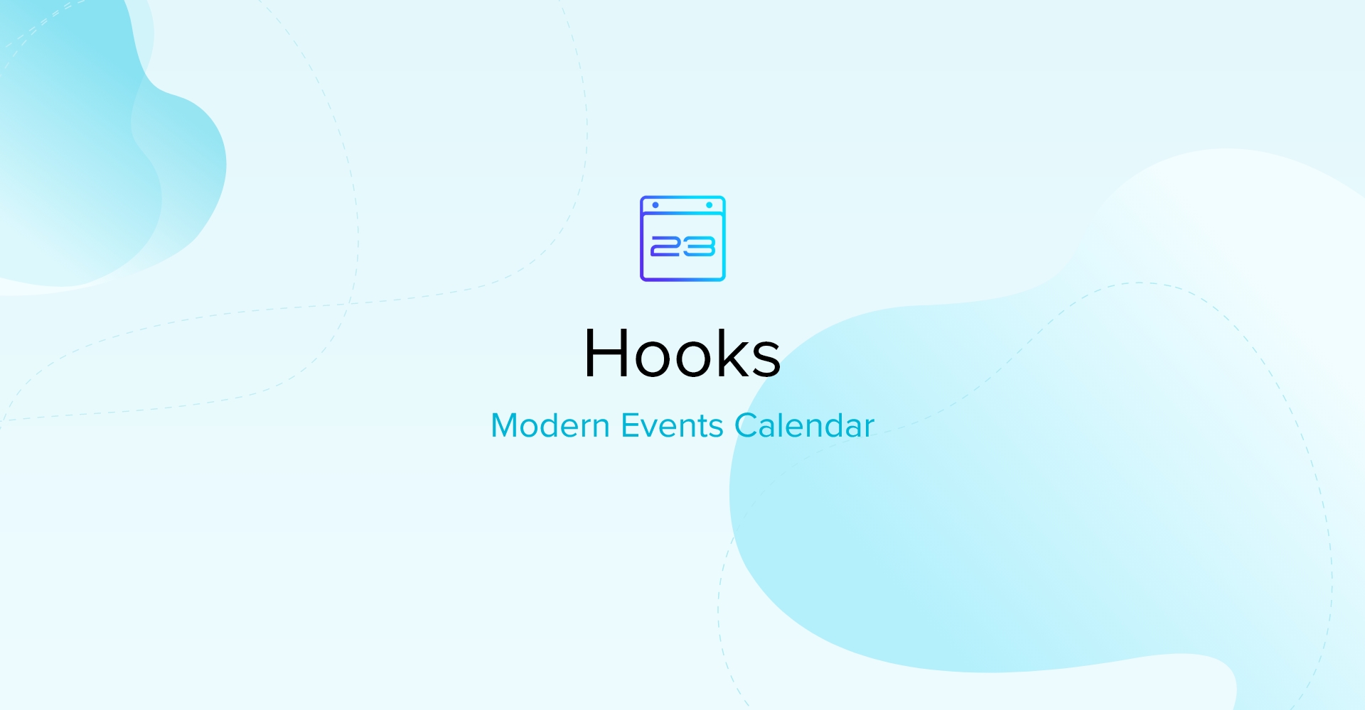 MEC Hooks