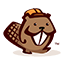 Beaver Page Builder Logo