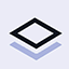 Brizy Page Builder Logo