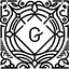 Gutenberg WordPress Logo