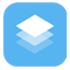SiteOrigin Page Builder Logo