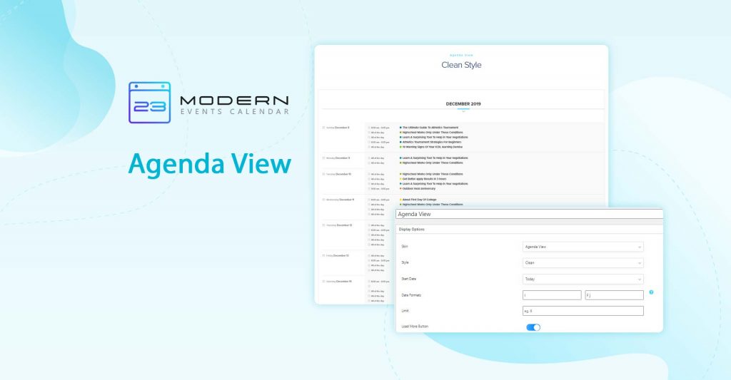 shortcodes-archives-modern-events-calendar-knowledgebase
