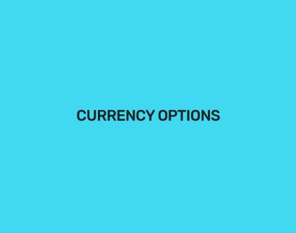 currency option - WordPress Event Calendar