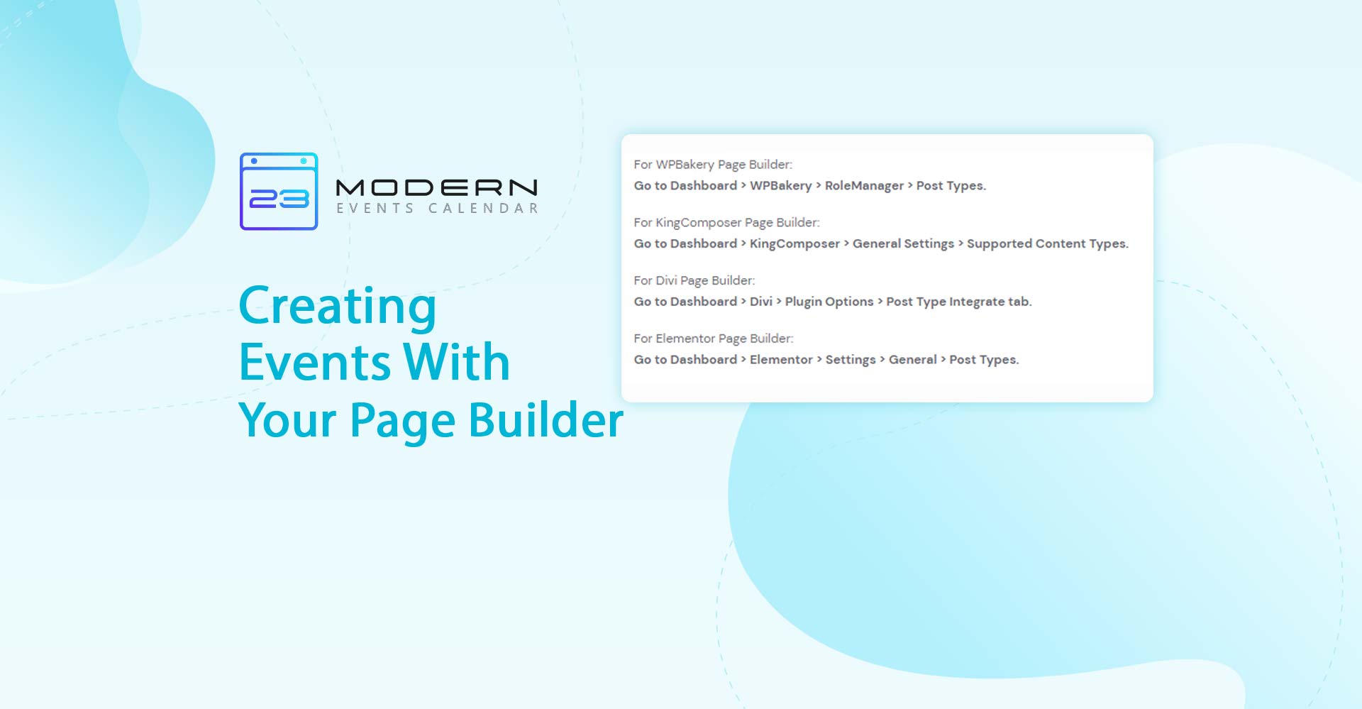 events maker wordpress events maker wordpress