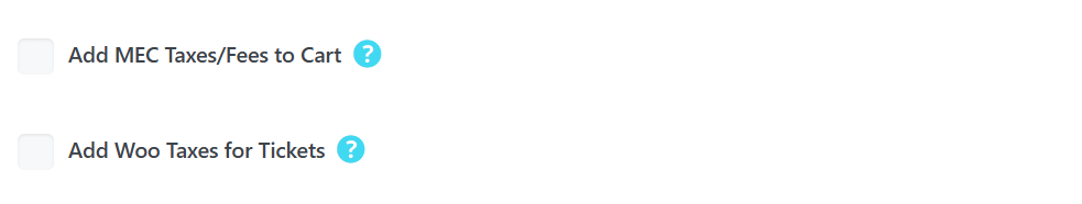 image10 - WooCommerce Integration Addon WooCommerce Integration Addon