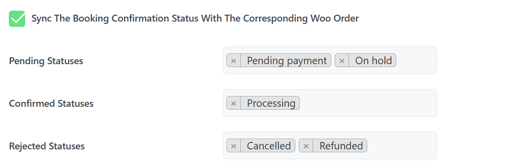 image2 - WooCommerce Integration Addon WooCommerce Integration Addon