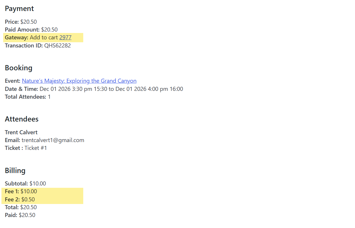 image4 - WooCommerce Integration Addon WooCommerce Integration Addon