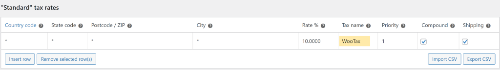 image8 - WooCommerce Integration Addon WooCommerce Integration Addon