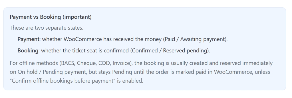 Woo Integration New 1 | Woocommerce إضافة التكامل WooCommerce إضافة التكامل