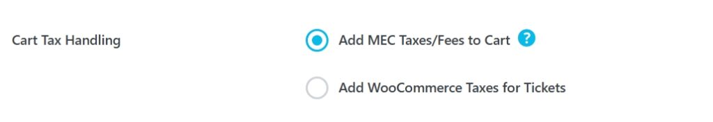 Woo Integration New 3 | Woocommerce إضافة التكامل WooCommerce إضافة التكامل