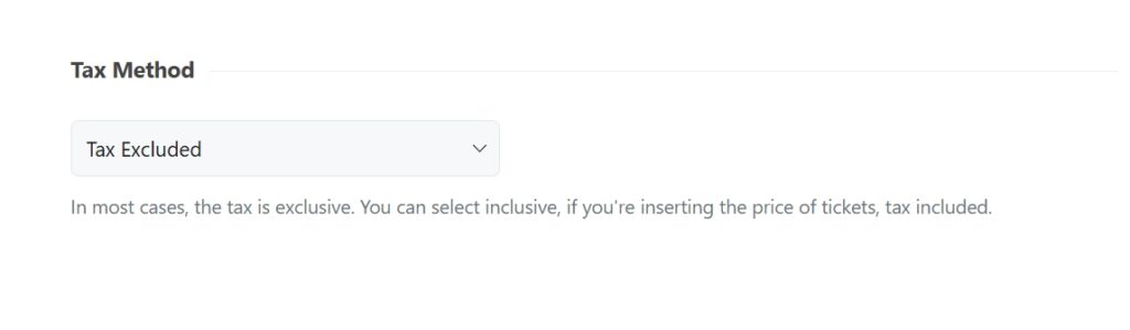 Woo Integration New 4 1 | Woocommerce إضافة التكامل WooCommerce إضافة التكامل