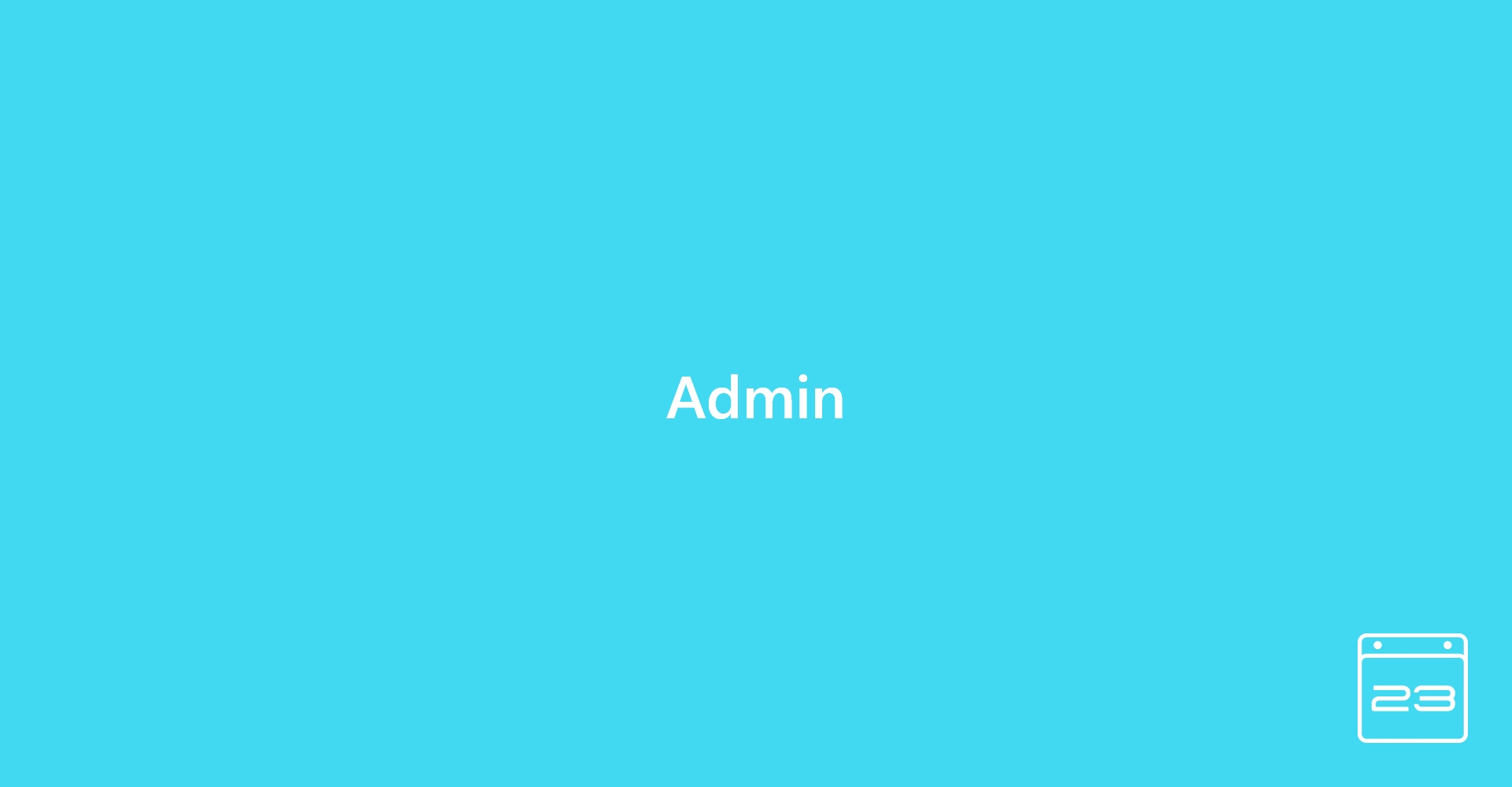 Notifications - WordPress Event Calendar