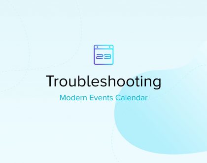 Modern day referencesoutlander lists   & timelines 2020