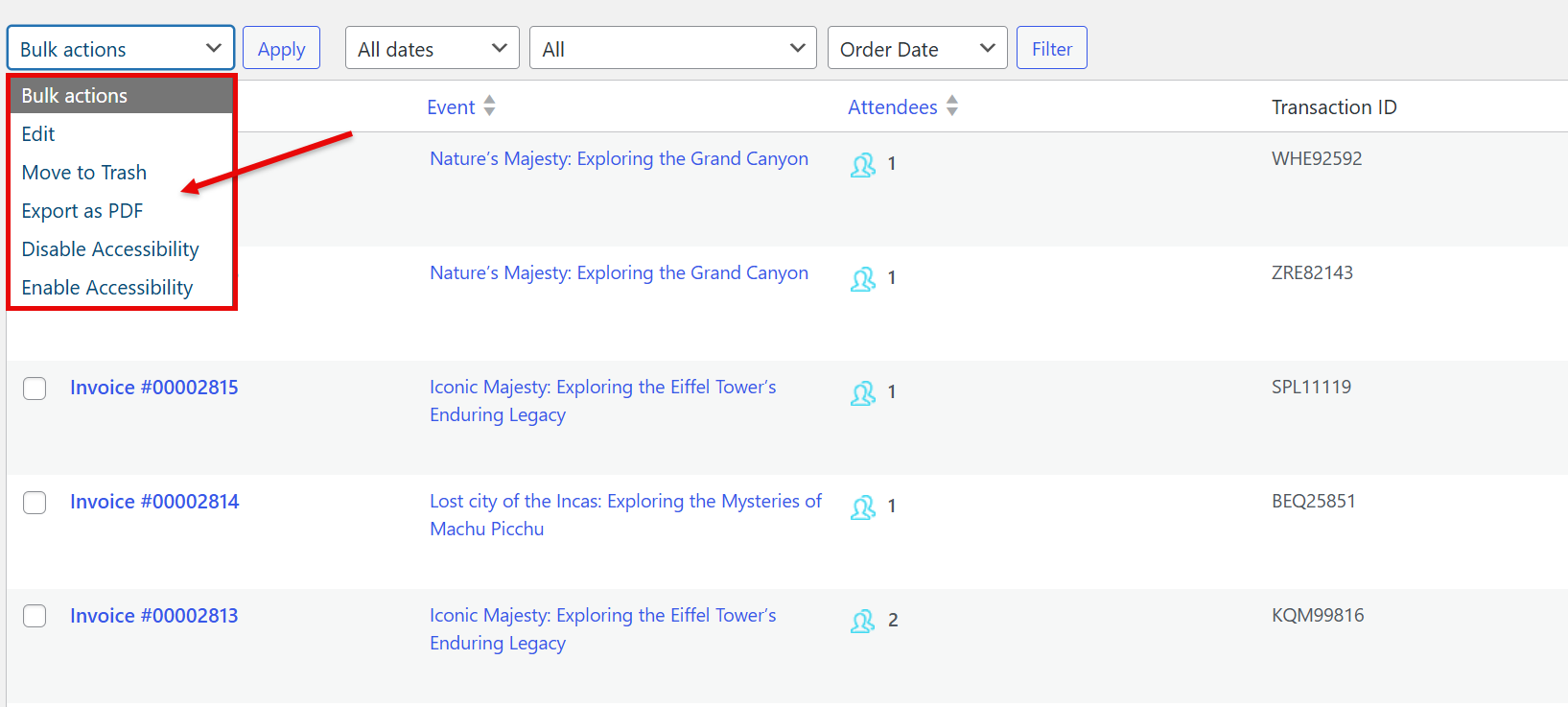 Screenshot 2026 02 21 194205 - Ticket and Invoice Addon Ticket and Invoice Addon