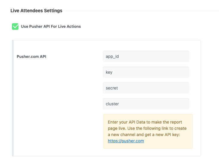 image14 - Ticket and Invoice Addon Ticket and Invoice Addon