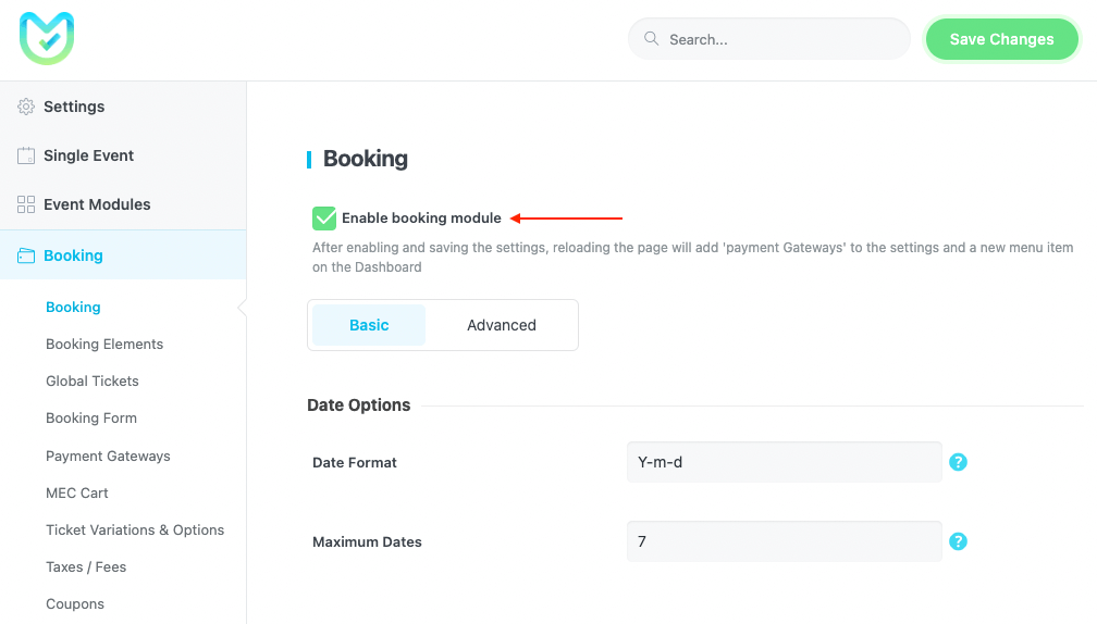 image2 - WooCommerce Integration Addon WooCommerce Integration Addon