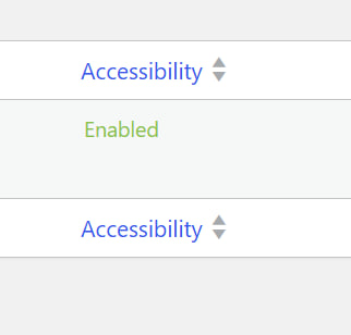 image7 - Ticket and Invoice Addon Ticket and Invoice Addon