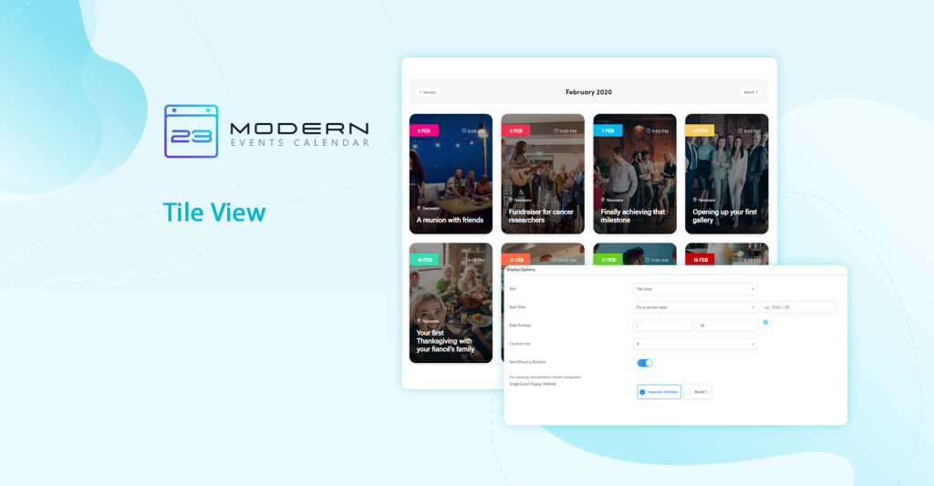 shortcodes-archives-modern-events-calendar-knowledgebase