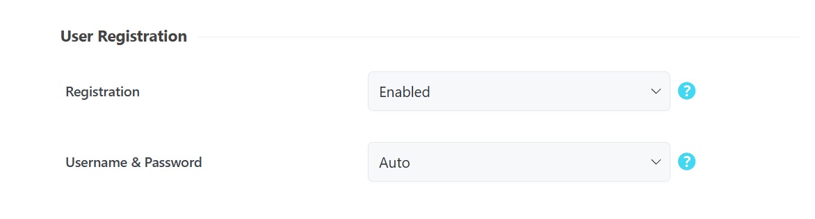 2 1 - Waiting List Addon 2 1 - Waiting List Addon