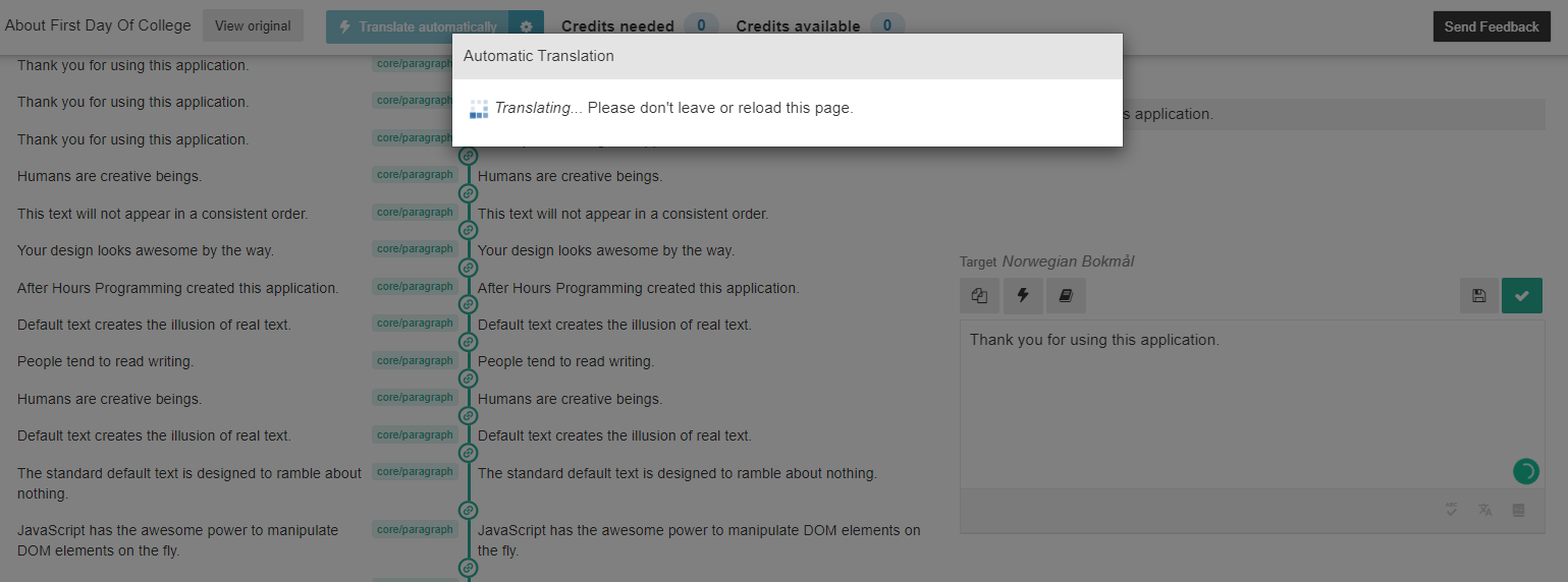 mec wpml advanced translation editor 004 - Translate with WPML Plugin mec wpml advanced translation editor 004 - Translate with WPML Plugin