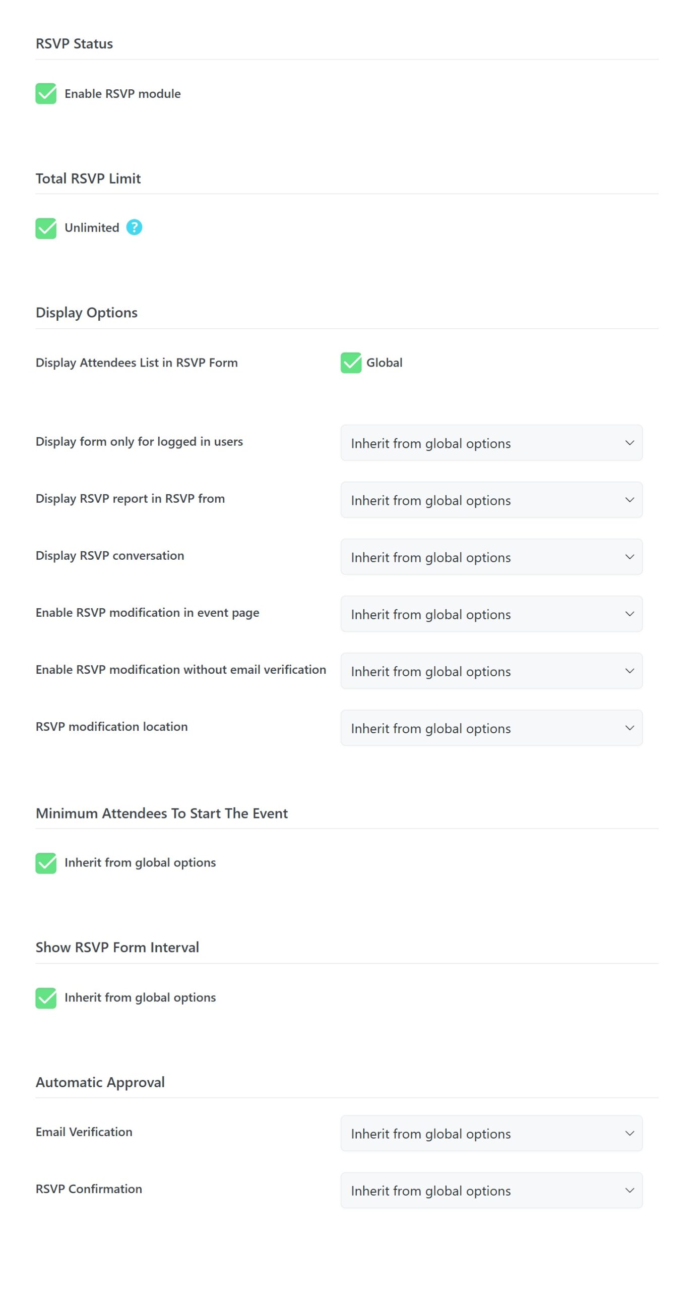 13 scaled - RSVP Events Addon RSVP Events Addon