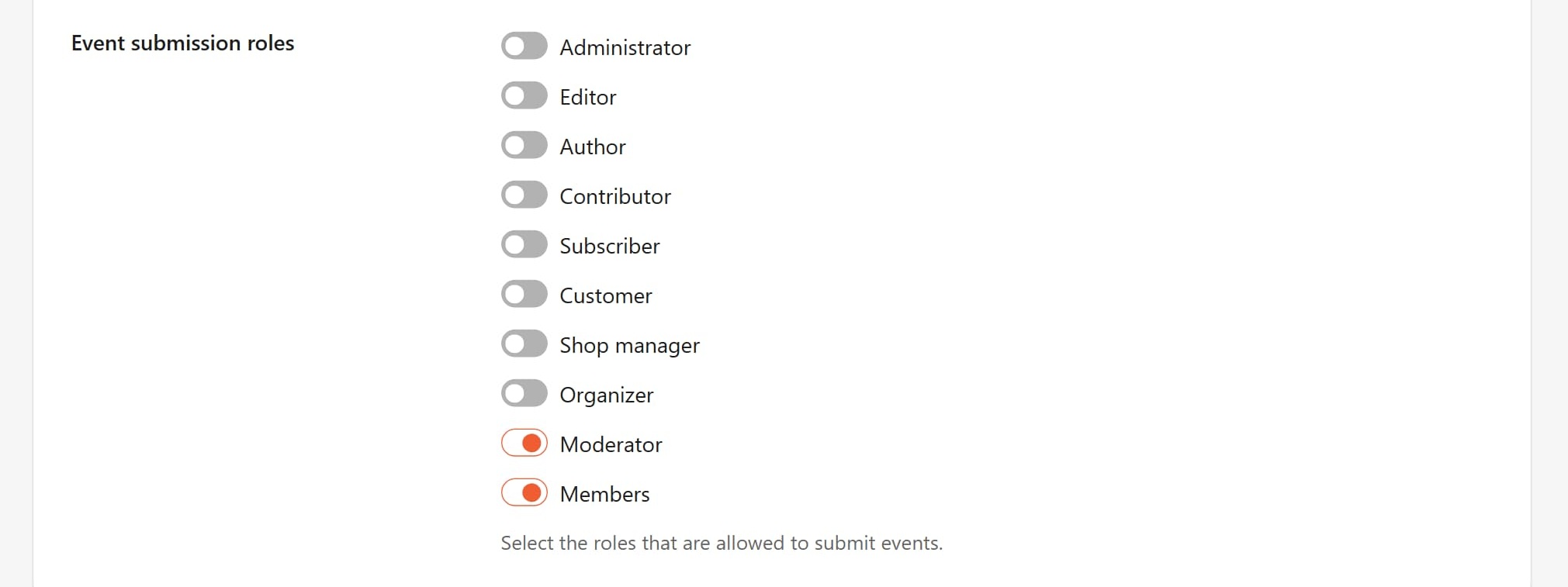 Buddyboss Integration Addon 5 - Buddyboss Integration Addon BuddyBoss Integration Addon