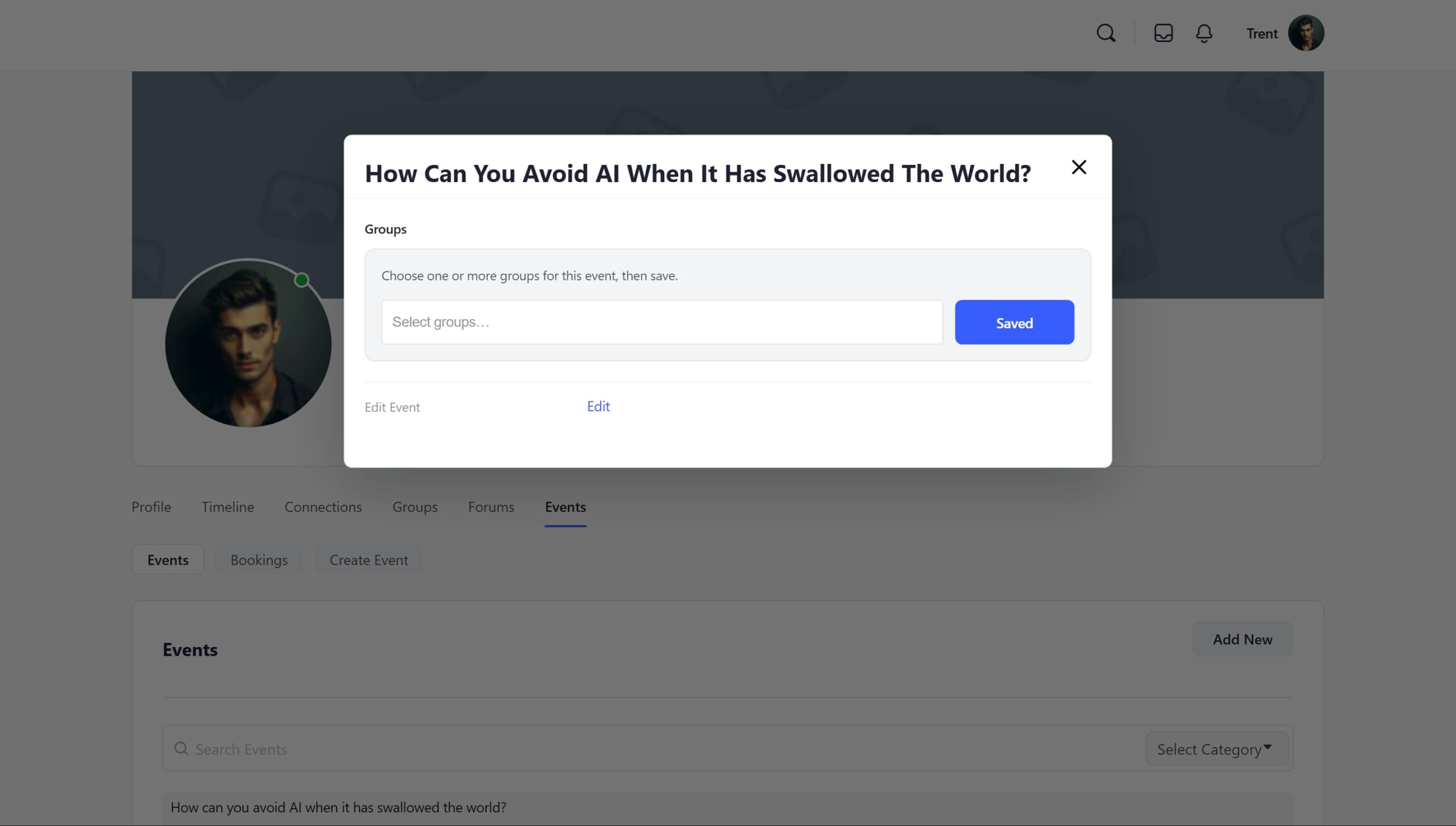 Buddyboss Integration Addon 9 Scaled - Buddyboss Integration Addon BuddyBoss Integration Addon