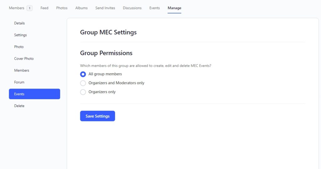 image - BuddyBoss Integration Addon