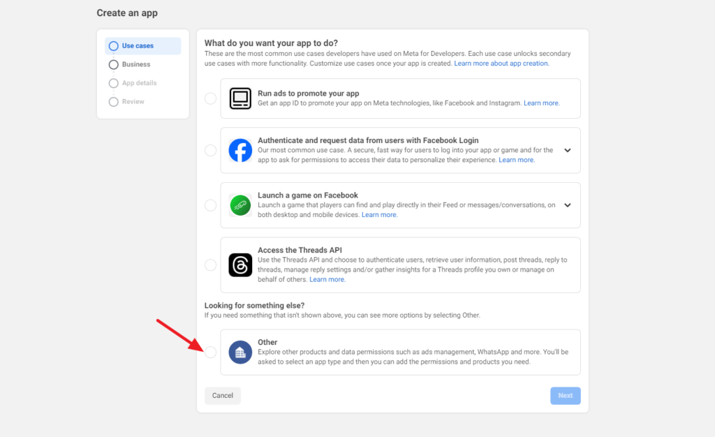 Social Auto Poster 2 - Social Auto Poster Addon