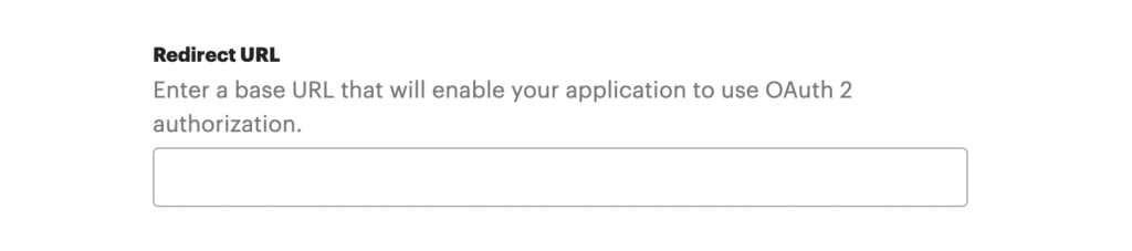 Social Auto Poster Addon