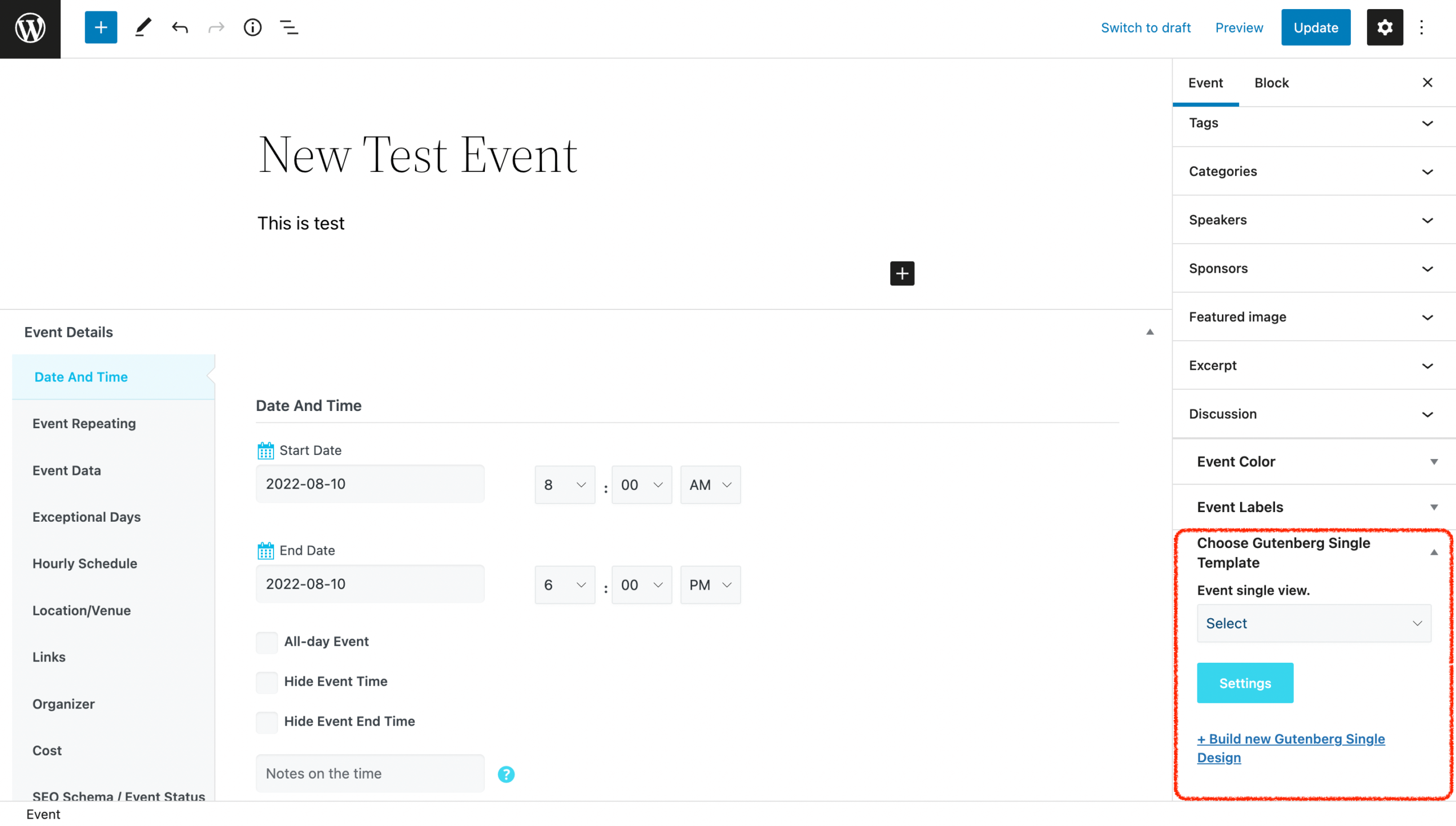 gutenberg 09 - Gutenberg Single Builder Addon gutenberg 09 - Gutenberg Single Builder Addon