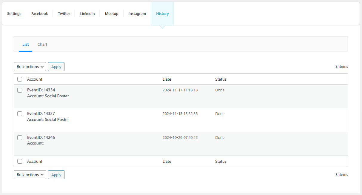 social auto poster 04 - Social Auto Poster Addon Social Auto Poster Addon
