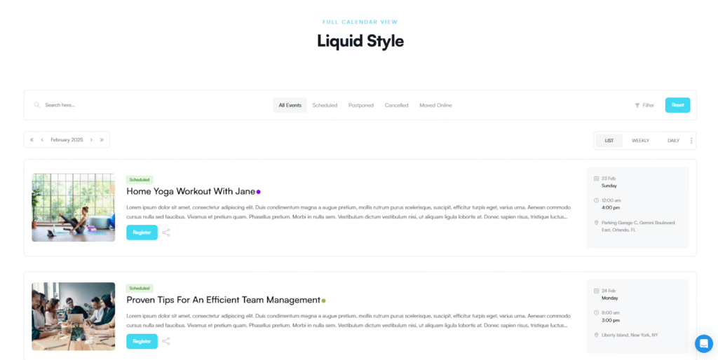 Image - Liquid View Layouts Addon image - Liquid View Layouts Addon
