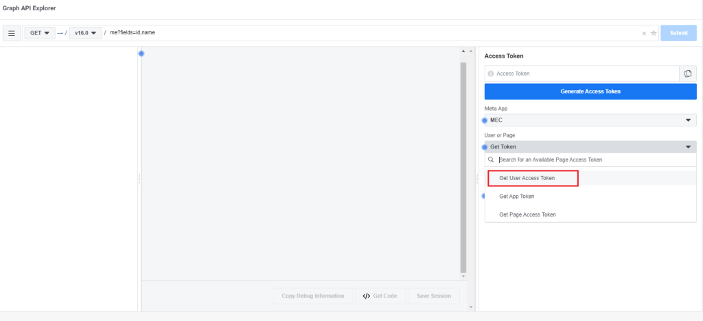 12 3 - Import Facebook Events 12 3 - Import Facebook Events