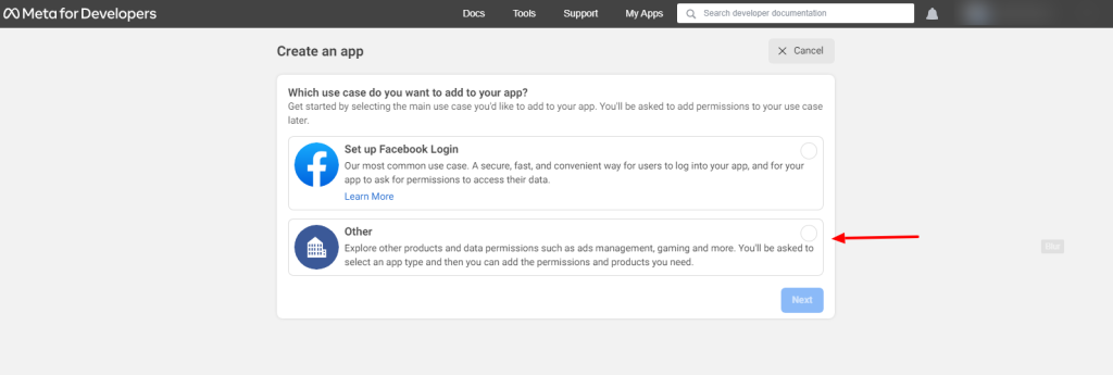 2 9 - Import Facebook Events 2 9 - Import Facebook Events