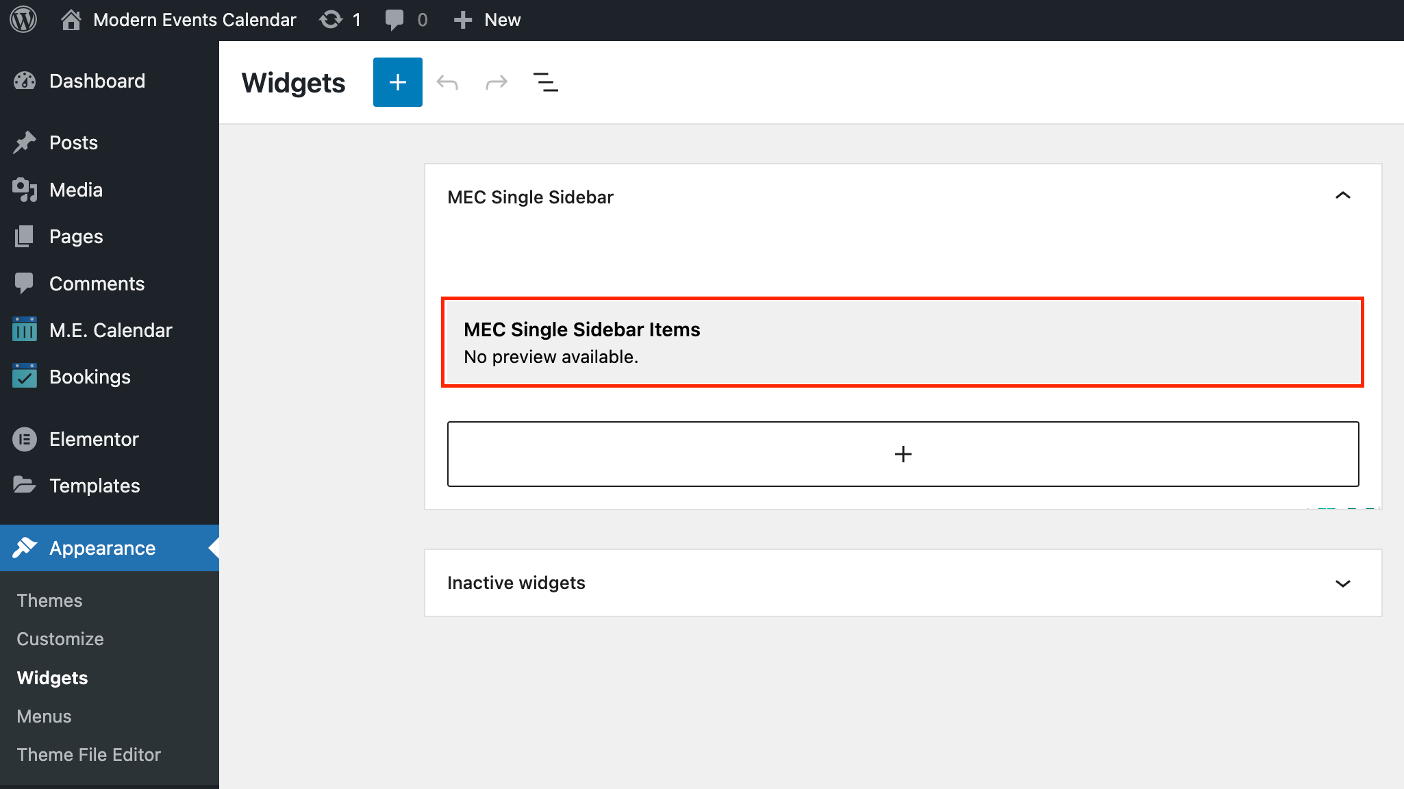 98 mec attendees - Show Attendees List On the Sidebar Show Attendees List On the Sidebar