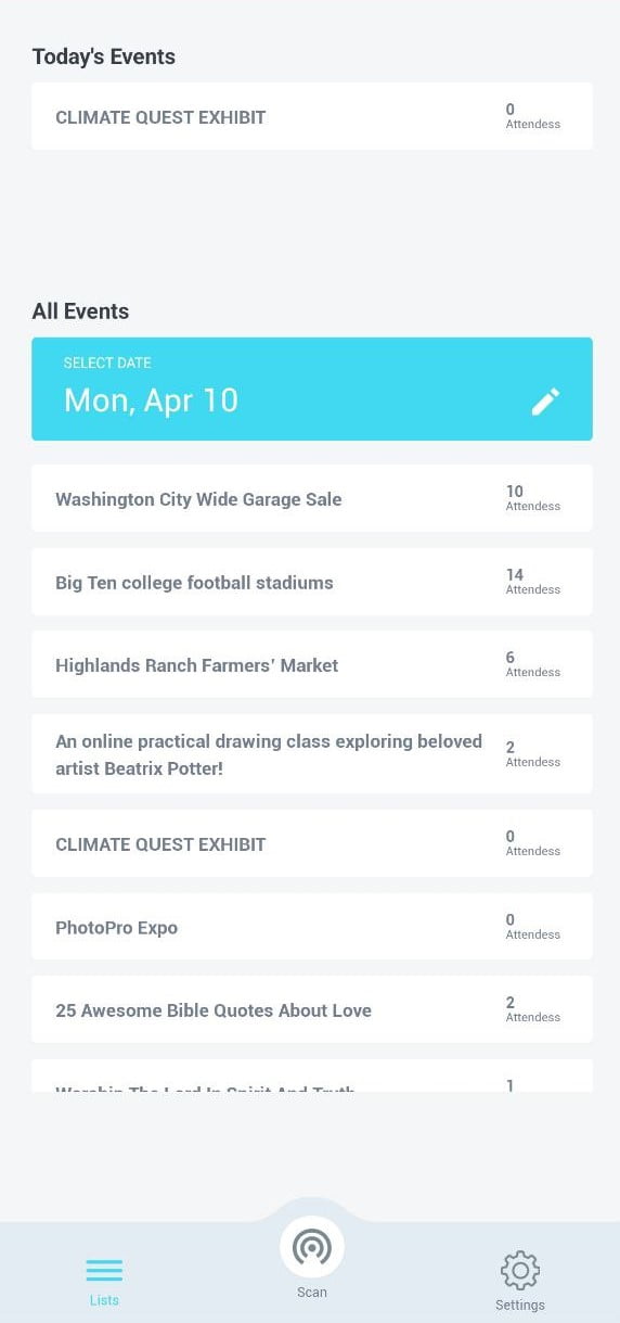 invoice app 01 - Ticket and Invoice App invoice app 01 - Ticket and Invoice App