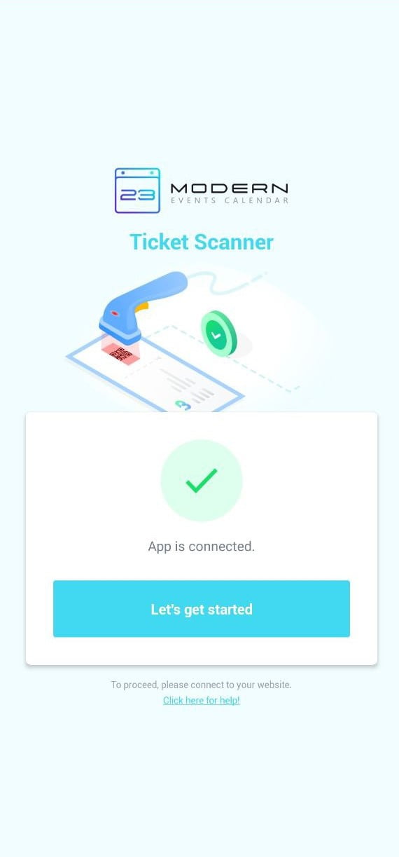 invoice app 02 - Ticket and Invoice App invoice app 02 - Ticket and Invoice App