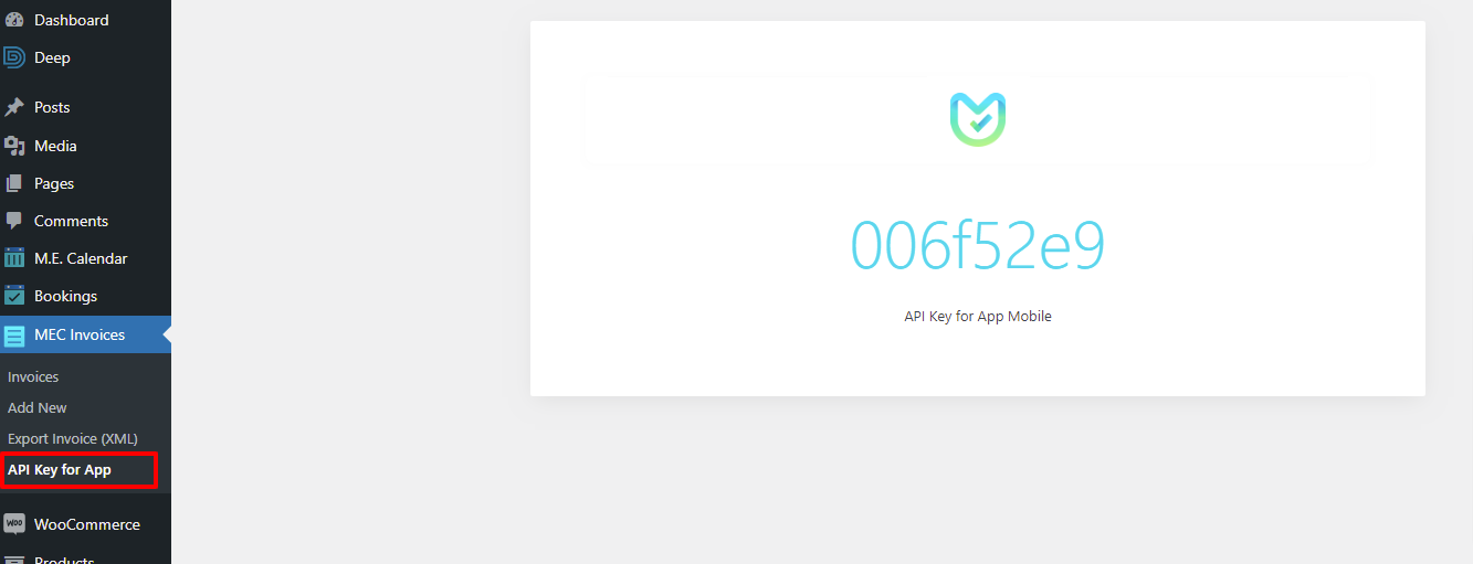 invoice app 03 - Ticket and Invoice App Ticket and Invoice App