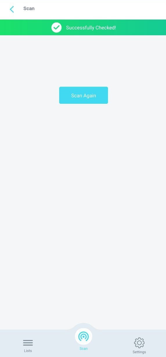 invoice app 04 - Ticket and Invoice App invoice app 04 - Ticket and Invoice App