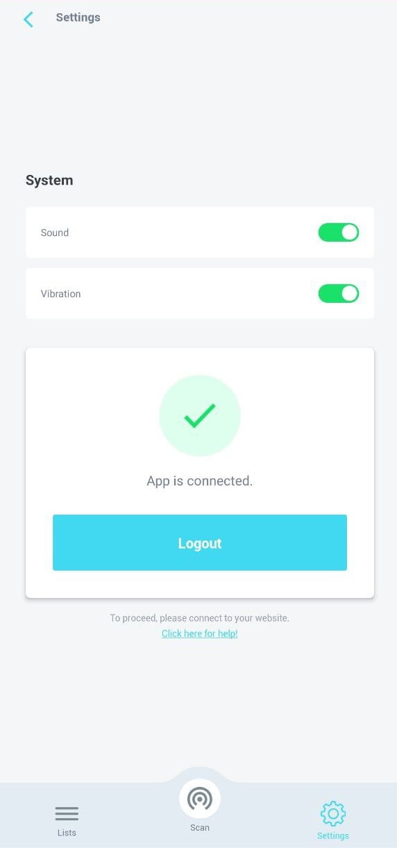 invoice app 05 - Ticket and Invoice App invoice app 05 - Ticket and Invoice App