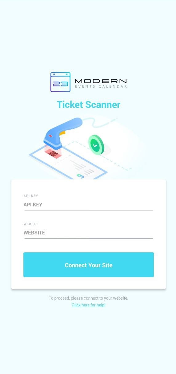invoice app 06 - Ticket and Invoice App Ticket and Invoice App