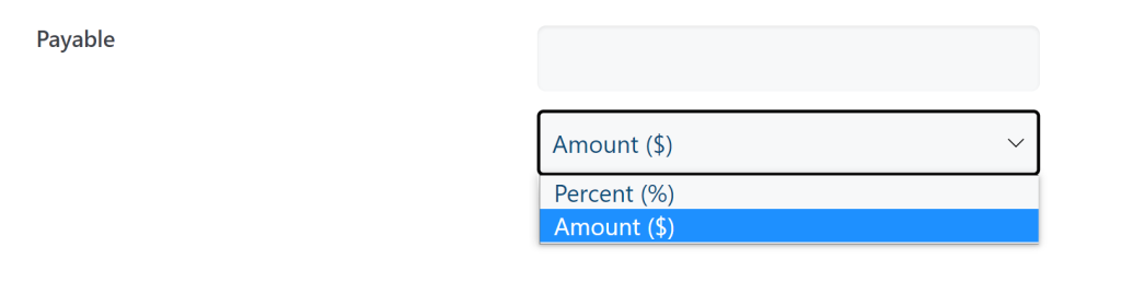 Booking Settings - MEC Knowledgebase