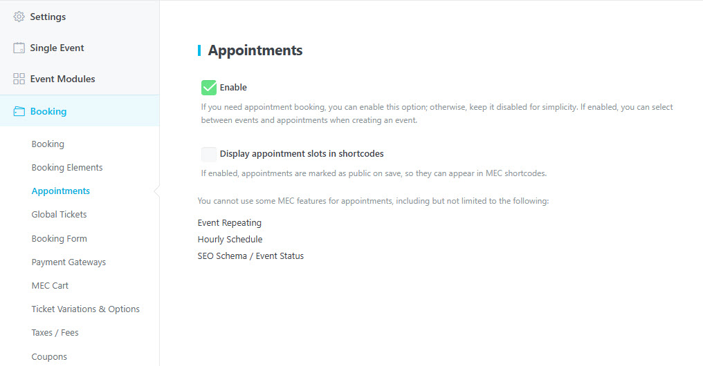 appointment booking 01 1 - Appointments