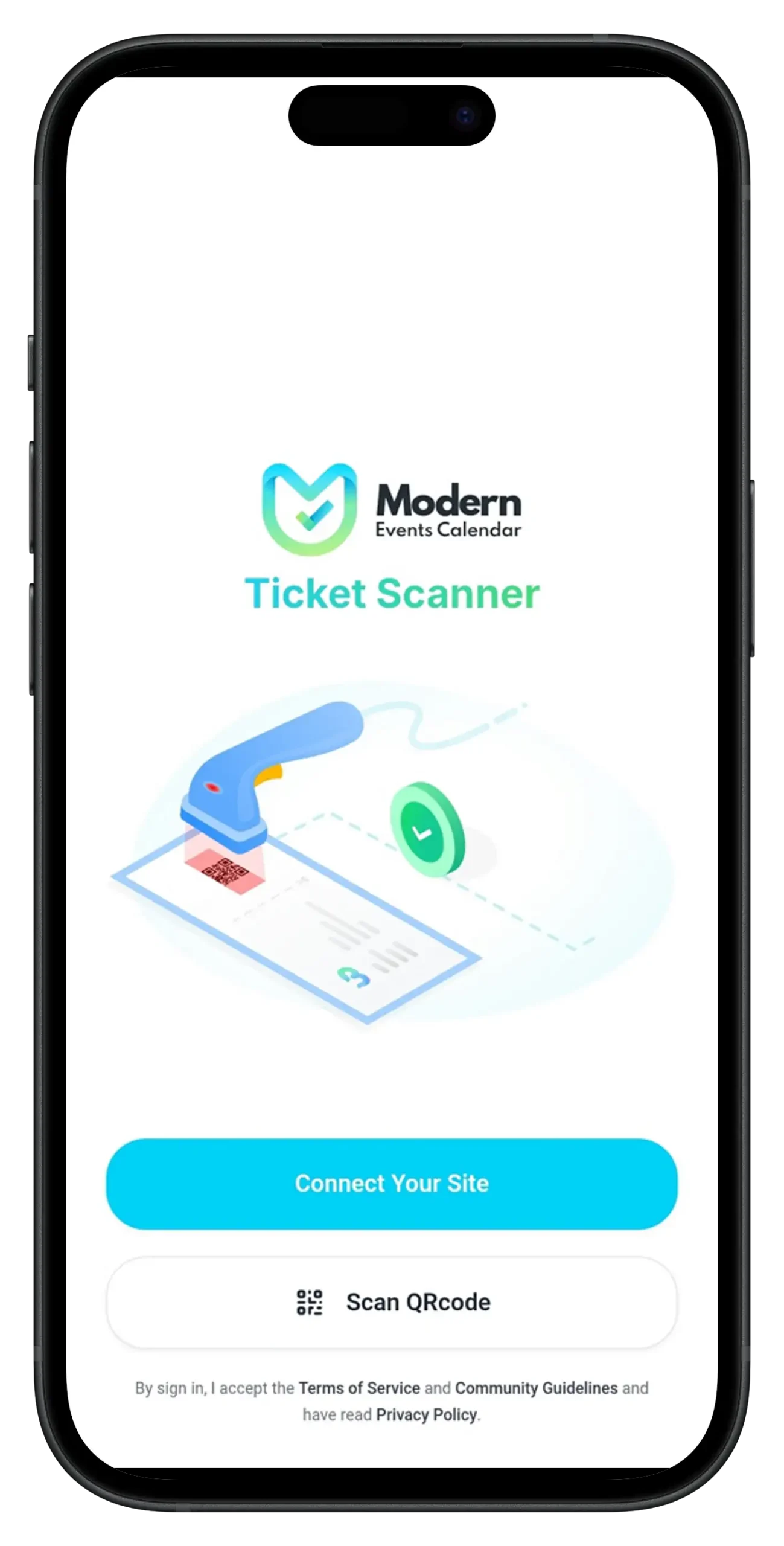 mec utility 04 portrait scaled - MEC Utility