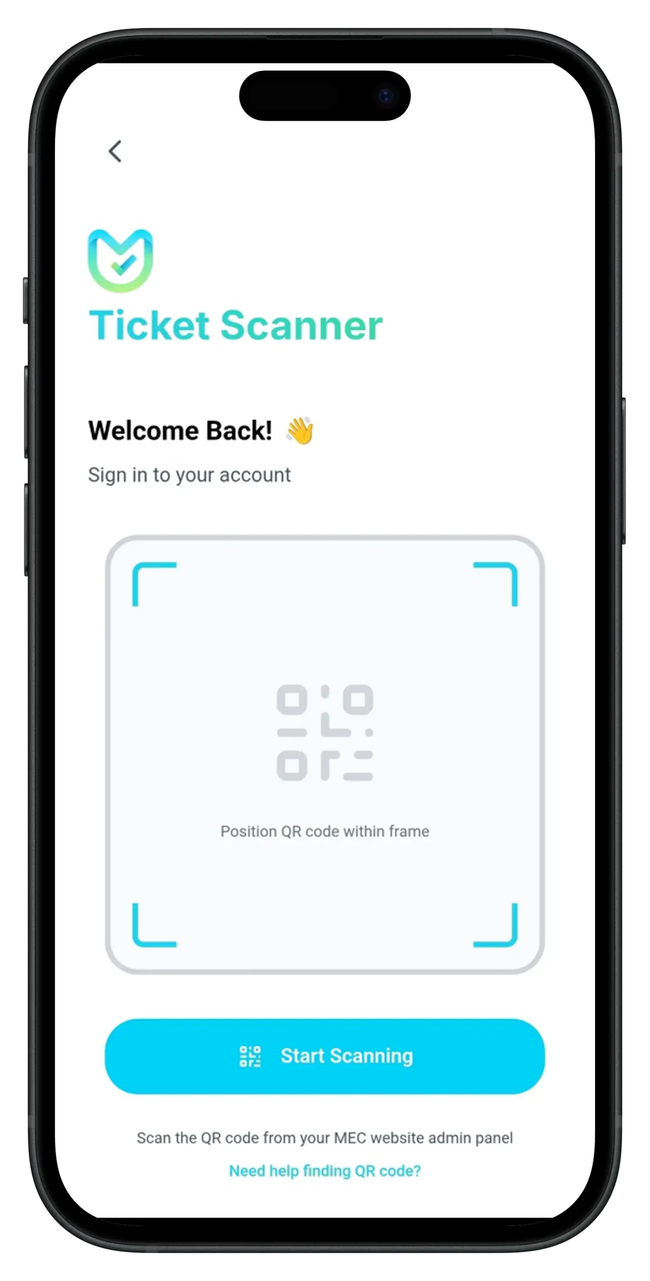 mec utility 05 portrait scaled - MEC Utility