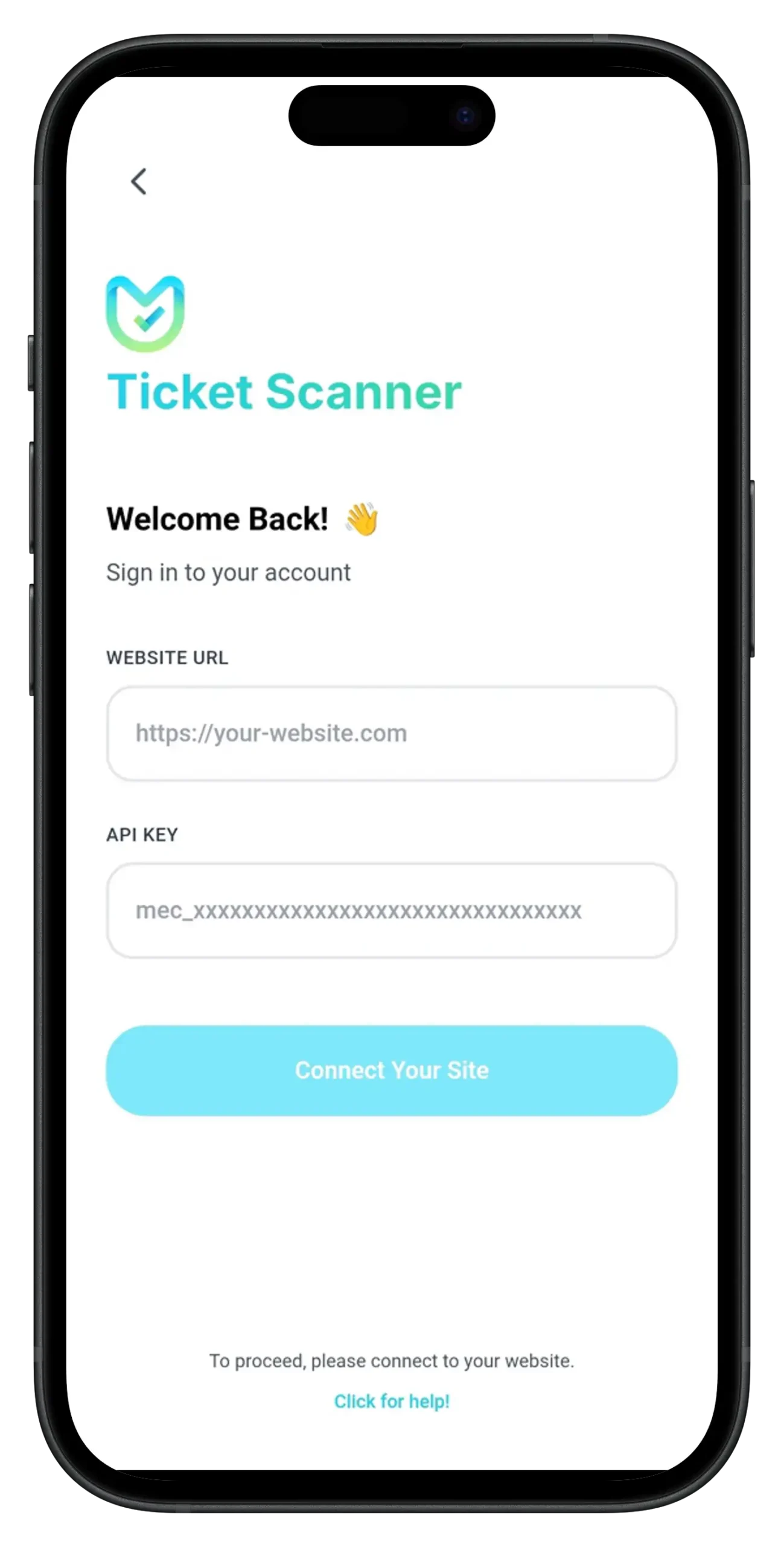 mec utility 06 portrait scaled - MEC Utility