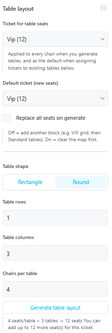 Image13 - Mec Seat Addon image13 - MEC Seat Addon