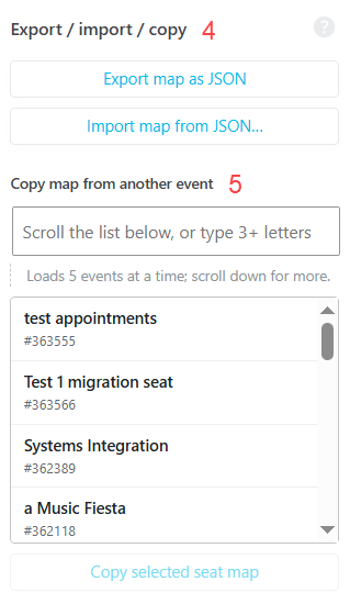 Image7 - Mec Seat Addon image7 - MEC Seat Addon