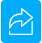 Export icon